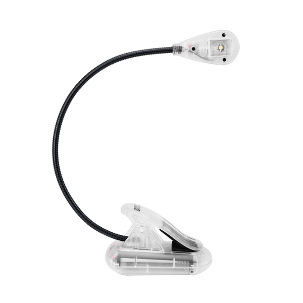 Mighty Bright | XtraFlex 40460 Clear Mighty Bright | XtraFlex 40460 Clear