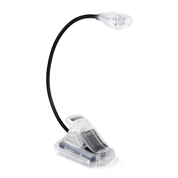 Flex-Lite Flexible Neck Outdoor Sports Fly Fishing Light