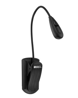 XtraFlex2 Book Light