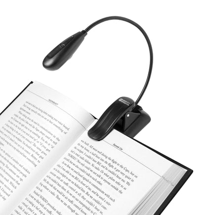 XtraFlex2 Book Light