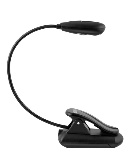 XtraFlex2 Book Light