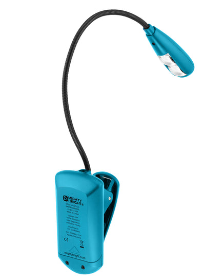 XtraFlex2 Book Light