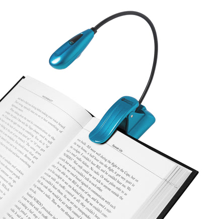 XtraFlex2 Book Light