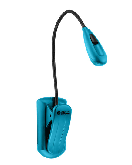 XtraFlex2 Book Light