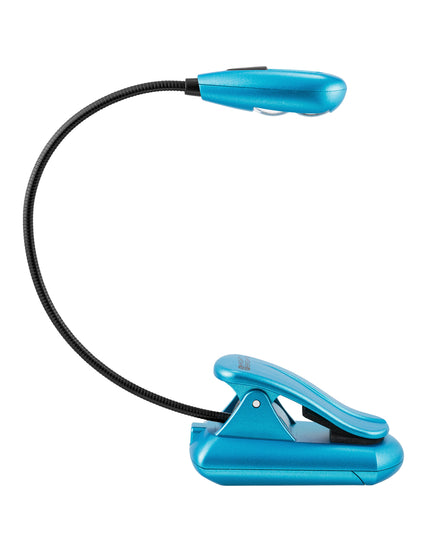 XtraFlex2 Book Light