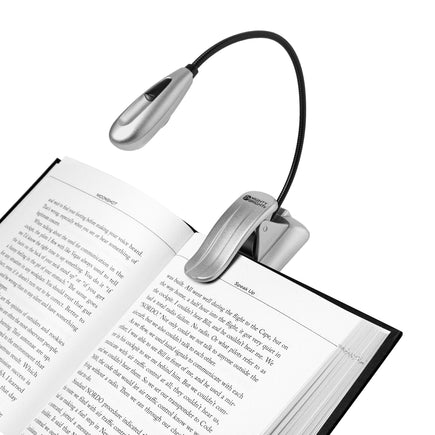 XtraFlex2 Book Light