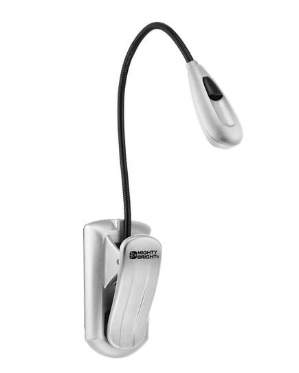 XtraFlex2 Book Light
