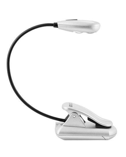 XtraFlex2 Book Light