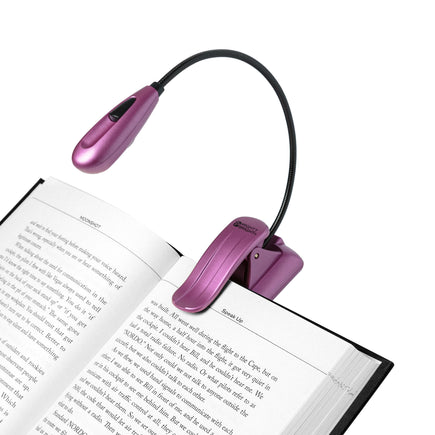 XtraFlex2 Book Light
