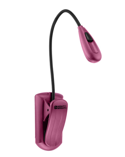 XtraFlex2 Book Light