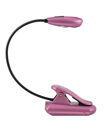 XtraFlex2 Book Light