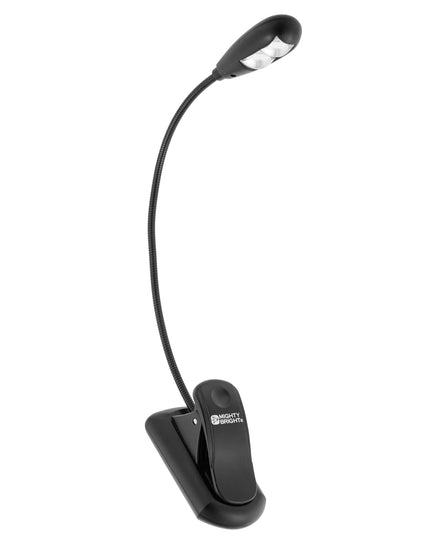 XtraFlex2 Rechargeable