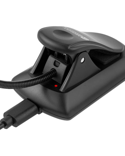 XtraFlex2 Rechargeable
