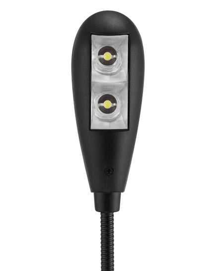 XtraFlex2 Rechargeable