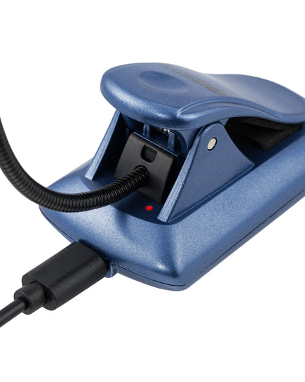 XtraFlex2 Rechargeable