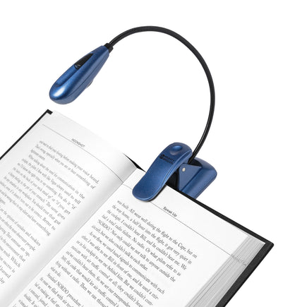 XtraFlex2 Rechargeable