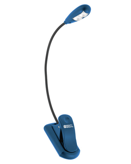 XtraFlex2 Rechargeable