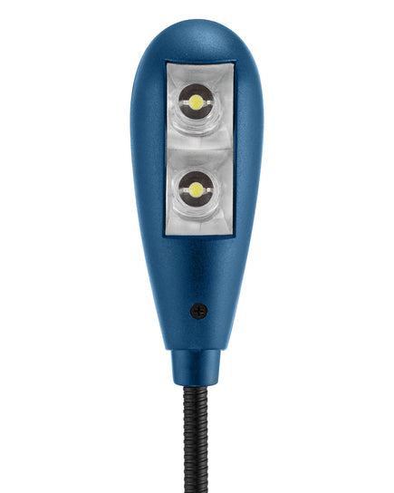 XtraFlex2 Rechargeable