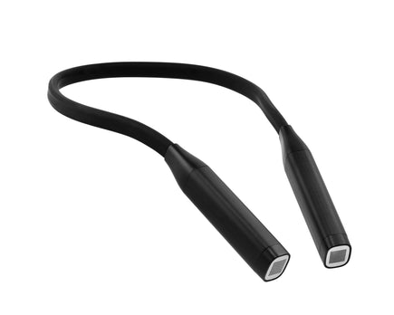 Atlas Rechargeable Neck Light