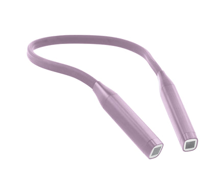 Atlas Rechargeable Neck Light