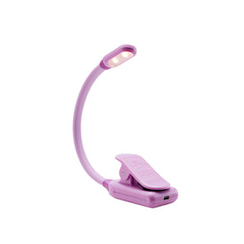 WonderFlex® Light