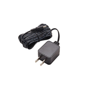 AC Adapter (*not compatible with the Floor Lamp & not compatible with micro-USB lights*)