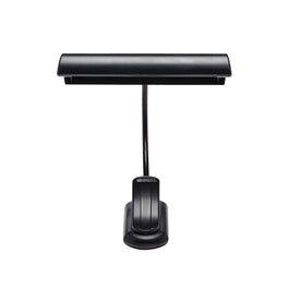 Encore Music Stand Light