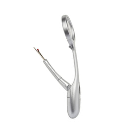 Lighted Seam Ripper