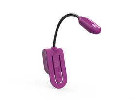 MiniFlex 2® Light