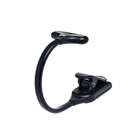 NuFlex® Light