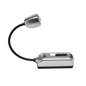 Sewing Machine Light