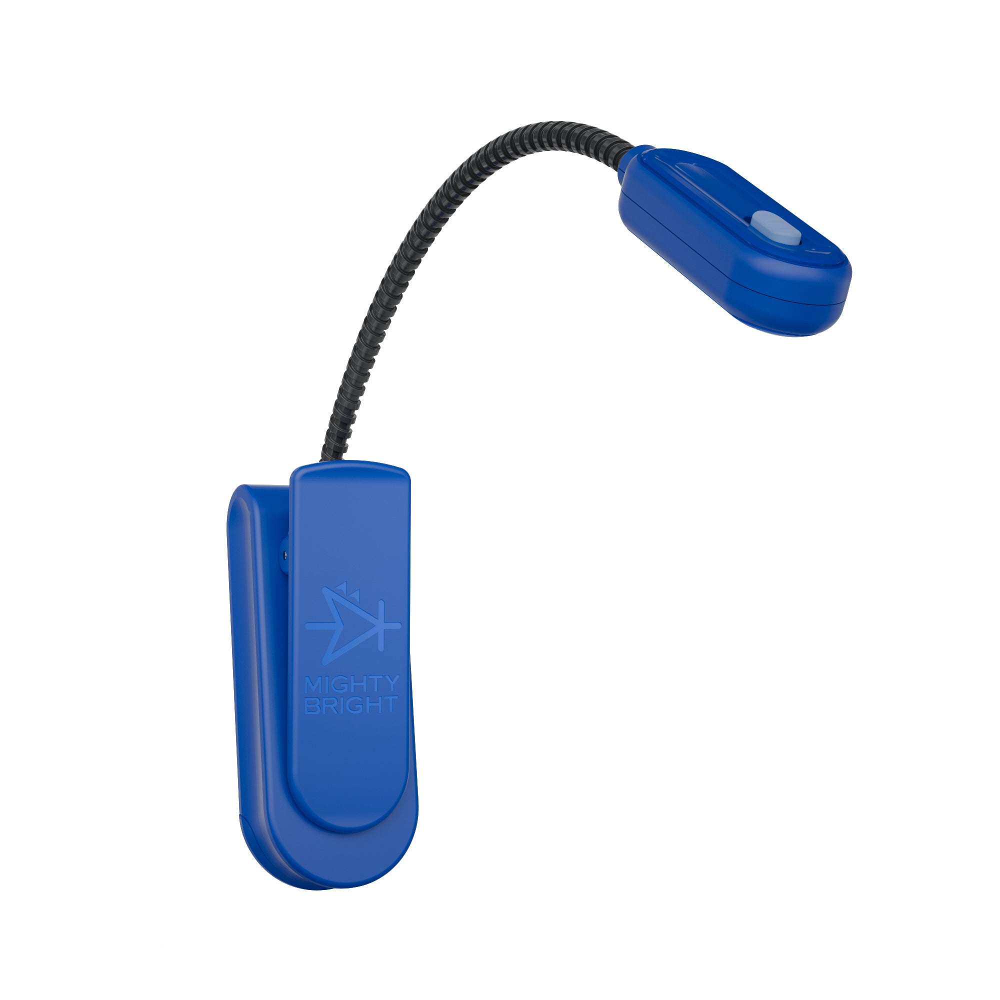 MiniFlex3-MidnightBlue-front.
