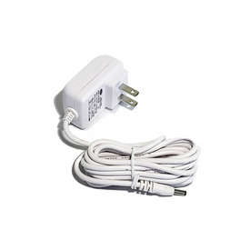 Table Lamp AC Adapter