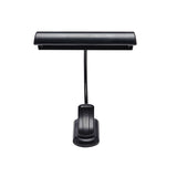 The Encore Music Stand Light by Mighty Bright - front view