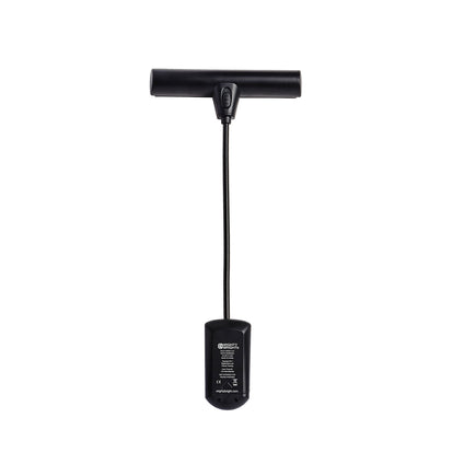 The Encore Music Stand Light by Mighty Bright - bottom view