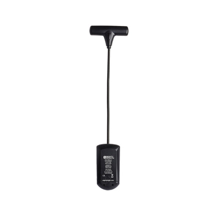 The HammerHead Music Stand Light by Mighty Bright - bottom view