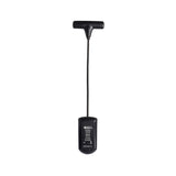 The HammerHead Music Stand Light by Mighty Bright - bottom view