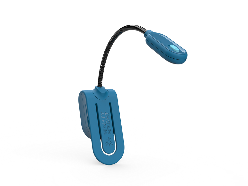 MF2_BLU_FRT.png?v=1625746519& MF2_BLU_FRT.png?v=1625746519&