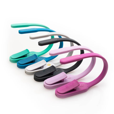 Mighty Bright Recharge light - all colors