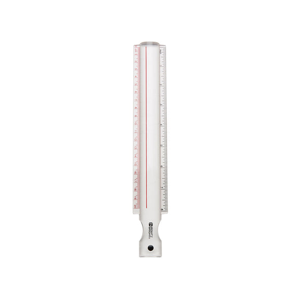Mighty Bright for Crafts & Sewing | The Ruler Magnifier
