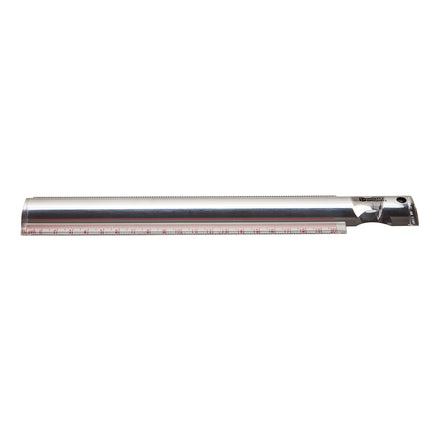 Mighty Bright for Crafts & Sewing | The Ruler Magnifier