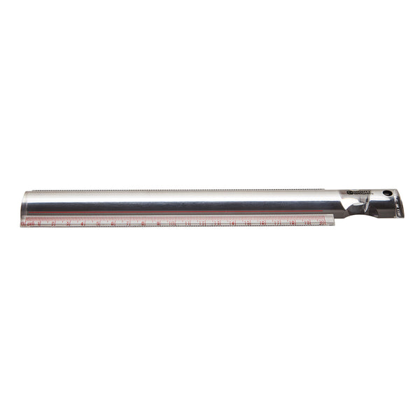 Mighty Bright for Crafts & Sewing | The Ruler Magnifier